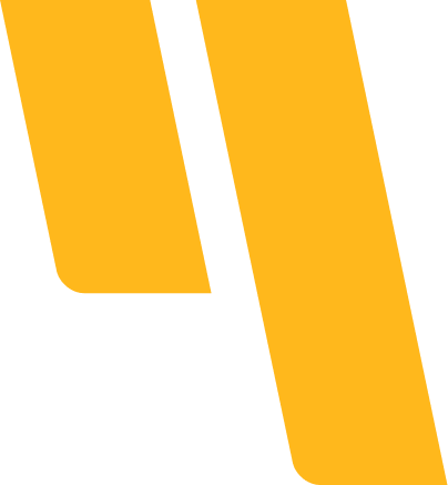slider-img