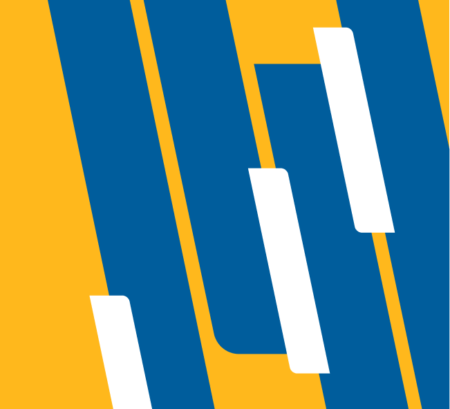 slider-img