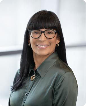 Vineeta Maguire