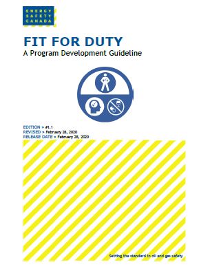 Fit-for-Duty-Guideline-Image.JPG